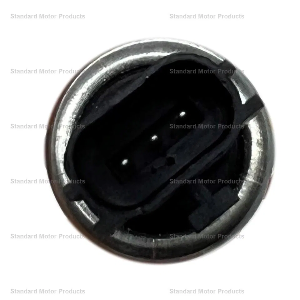 PSS20 – STANDARD IGN Power Steering Pressure Switch, OE Replacement Genuine Intermotor Quality - view 3